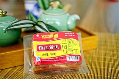 ԴƤ悽260gb